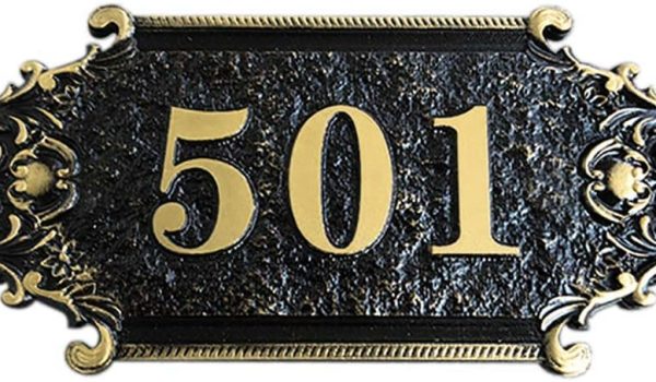 مارک اموال فلزی