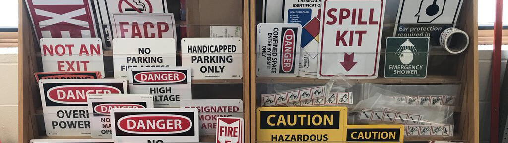 انتخاب فلز پلاک و مارکهای صنعتی