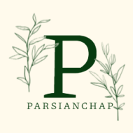 parsianchap