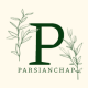 parsianchap